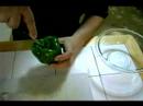 Dolma Yeşil Biber Tarifi: Çamaşır Ve Kesme Biber Yeşil Biber Dolması İçin Resim 4