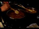 Domuz Filetosu Tarifi Nasıl Pan Sos İçin Domuz Fileto Dolması Yapmak İçin  Resim 4