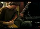 Fender Bas Ayarlama : Bas Gitar Pikap Yüksekliği Ayarlamak İçin Ne Kadar  Resim 4