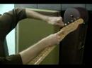 Fender Telecaster: Elektro Gitar Kurulum: Nasıl Bir Fender Telecaster Gitar String Resim 4