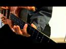 Gelişmiş Bas Gitar Teknikleri : Harmonik Bas Gitar Armonileri Karşı Resim 4