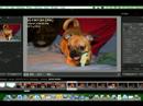 Nasıl Adobe Lightroom Kullanımı : Aydınlatma Modülü Geliştirmek Kullanarak  Resim 4