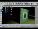 Nasıl Cinema 4D Dokuları İle Gerçekçilik Oluşturmak İçin : Cinema 4D Doku Aracını Kullanarak  Resim 4