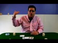 Nasıl Oynanır Kızı Takip Et: Poker Oyunları: Beş İçinde Bir Tür Kraliçe Stud Poker Oyunu İzleyin Resim 4