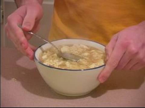 Ramen Egg Drop Çorba Servisi Nasıl Yumurta Damla Çorbası Tarifi Ramen : 