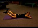 Bacak Kaldırma Egzersizleri Nasıl Egzersizleri Ve Egzersiz Bacak : 