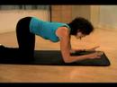 Herkes İçin Mantıklı Pilates Egzersizleri: Herkes İçin Egzersizler Plank