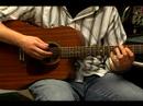 Nasıl Bir Gitar Dinle: Harmonik Gitar Yöntemi Ayarlama