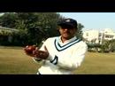 Nasıl Kriket Oynanır: Kapalı Bir Spin Bovling Oynamaya Nasıl Teslim Kriket