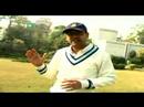 Nasıl Kriket Oynanır: Nasıl Bir Kapak Sürücü Kriket Sopası