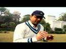 Nasıl Kriket Oynanır: Nasıl Bir Inswinger Kriket Kase Resim 3