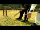 Nasıl Kriket Oynanır: Nasıl Bir Kapak Sürücü Kriket Sopası Resim 3