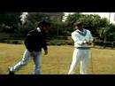 Nasıl Kriket Oynanır: Nasıl Kriket Bir Uzun Mesafe Top Atmak Resim 3