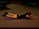 Bacak Kaldırma Egzersizleri Nasıl Egzersizleri Ve Egzersiz Bacak :  Resim 4