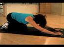 Herkes İçin Mantıklı Pilates Egzersizleri: Herkes İçin Egzersizler Plank Resim 4