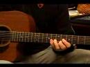 Nasıl Bir Gitar String: Nasıl Gitar Telleri Temiz Resim 4