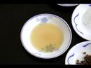 Nasıl Çinli Ma Po Tofu Yapmak İçin : Çinli Ma Po Tofu İçin Malzemeler Baharat  Resim 4