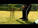 Nasıl Kriket Oynanır: Bir Kare Oynamayı Kes Kriket Resim 4