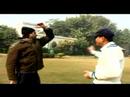 Nasıl Kriket Oynanır: Holding Ve Tekniği Bovling Topu Kriket Resim 4
