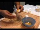 Yumurtaları Ayırmak İçin Nasıl Krem Brule Tarifi :  Resim 4