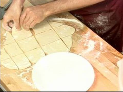 Çeşit Pasta Tarifi: Beignets İçin Hamur Kesmek İçin Nasıl Pişirme İpuçları Ücretsiz :  Resim 1