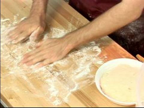 Çeşit Pasta Tarifi: Beignets İçin Hamur Nasıl Pişirme İpuçları Ücretsiz :  Resim 1