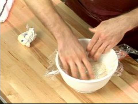 Çeşit Pasta Tarifi: Beignets İçin Hamur Nasıl Saklamak İçin Pişirme İpuçları Ücretsiz : 