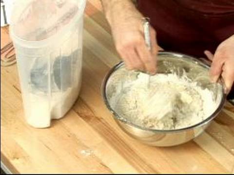 Çeşit Pasta Tarifi: Beignets İçin Hamur Nasıl Şekil Pişirme İpuçları Ücretsiz :  Resim 1