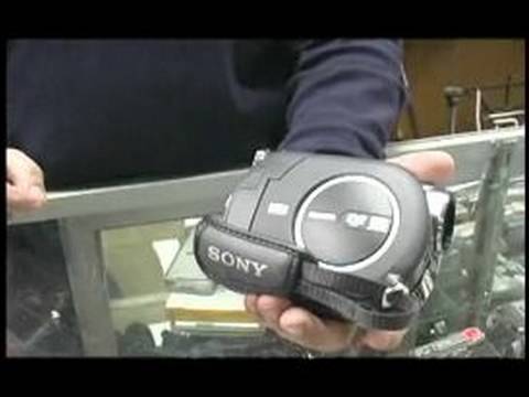 Hakkında Piyon Dükkan: Sayısal Ve Dvd Kameralar Piyon Dükkan
