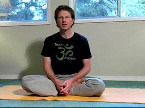 Hatha Yoga Nedir?Hatha Yoga Pozlar & Öğretim :  Resim 1
