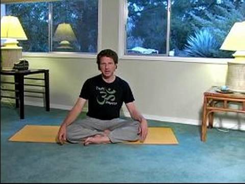 Hatha Yoga Pozlar & Öğretim : Güvenlik Ve Hatha Yoga