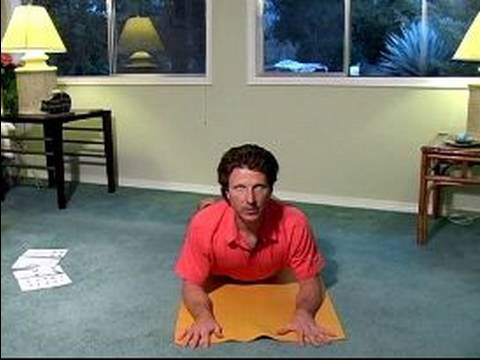 Yin Yoga Ve Zen Yoga Poses Ve Türleri: Mühür Yin Yoga Teşkil
