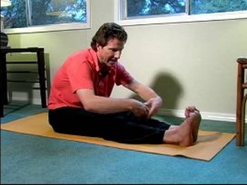 Yin Yoga Ve Zen Yoga Poses Ve Türleri: Tablo En İyi Counter Pozlar Zen Yoga
