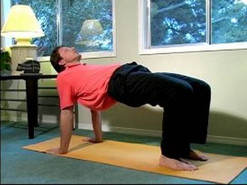 Yin Yoga Ve Zen Yoga Poses Ve Türleri: Tablo En İyi Pozlar Zen Yoga