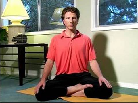 Yin Yoga Ve Zen Yoga Poses Ve Türleri: Tüm Ruhsal Ve Zihinsel Kenarlarına Zen Hakkında
