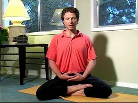 Yin Yoga Ve Zen Yoga Poses Ve Türleri: Tüm Zen Yoga Fiziksel Bölgemiz Resim 1