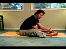 Hatha Yoga Doğru Kuvvet Uygulamak İçin Nasıl Hatha Yoga Pozlar & Öğretim : 