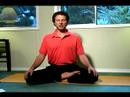 Yin Yoga Ve Zen Yoga Poses Ve Türleri: Nefes Ve Zen Duruşlar Bilinci
