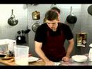 Çeşit Pasta Tarifi: Beignets İçin Çalışma Yüzeyi Hazırlamak İçin Nasıl Pişirme İpuçları Ücretsiz :  Resim 3