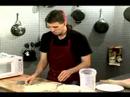 Çeşit Pasta Tarifi: Beignets İçin Hamur Kesmek İçin Nasıl Pişirme İpuçları Ücretsiz :  Resim 3