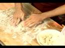 Çeşit Pasta Tarifi: Beignets İçin Hamur Nasıl Pişirme İpuçları Ücretsiz :  Resim 3