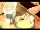 Çeşit Pasta Tarifi: Beignets İçin Malzemeler Birleştirmek İçin Nasıl Pişirme İpuçları Ücretsiz :  Resim 3