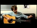 Gitar Ve Vokal Temelleri: Bir Gitar Harmonikli Nasıl Ayarlanacağı İle: Bölüm 2 Resim 3