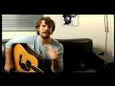 Gitar Ve Vokal Temelleri: Bluegrass Vokal Egzersiz Resim 3