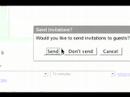 Google Takvim Kullanma: Gmail Entegrasyon Yardım Ve Klavye Kısayolları Resim 3