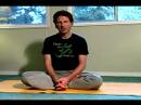 Hatha Yoga Nedir?Hatha Yoga Pozlar & Öğretim :  Resim 3