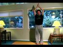 Hatha Yoga Pozlar & Öğretim : Dağ Poz Dengeleme: Hatha Yoga Resim 3