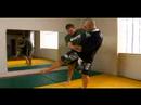 Mma Filika & Takedown : Kanca Altında Güreş Tekniği Atmak  Resim 3