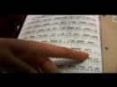 Okumayı Ve Bir Trampet Solo Davul Çalmak : 25-32 Önlemler: Bir Trampet Solo Davul Çalma  Resim 3