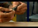 Temel El Aletleri İçin Bir Rehber: Leatherman Anlamak Resim 3